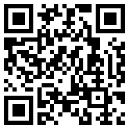 爱享视界app