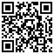 91香蕉视频app