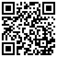 PicACG2.2.3.1.5