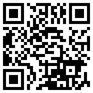 我的世界1.1.5.1