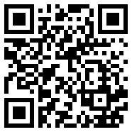 等他APP
