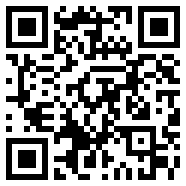 潇湘专升本APP