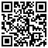 小狐狸app