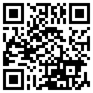 浏览器APP
