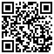 d3dx11_42.dll