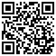 元气骑士4.0.2破解版