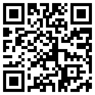 小公主APP