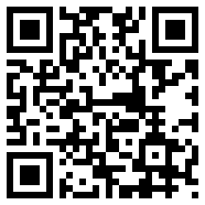 嘎哇播放器