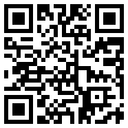 minecraft1.1