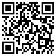 免费听歌app
