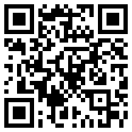 80s手机电影app