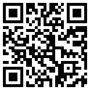 nba2k20手游下载
