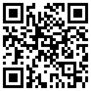 youtube官方下载app