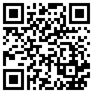 connectify破解版下载