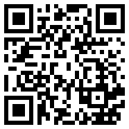 wp7软件下载