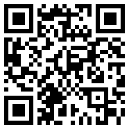 途牛旅游网官网下载