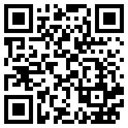 txvlog.com