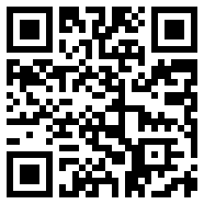 光影app