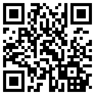 bitcommet