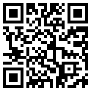参数模拟器app