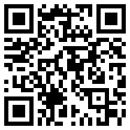 极光新闻app