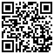 国家医保服务平台app