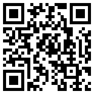 上床视频app