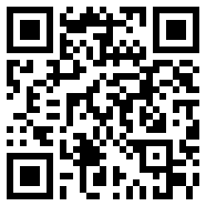 手机尺子app