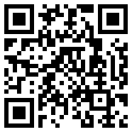 unetbootin中文版