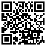 麻花视频V3.2.2纯净版