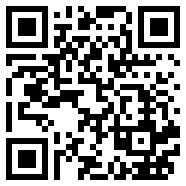 xbit