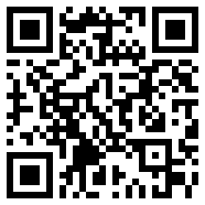 海角社区app