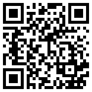 kakaotalk中文版