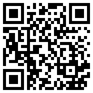 hmscore