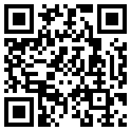 picacg.apk