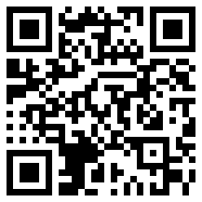 小v视频app