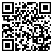 万门大学app