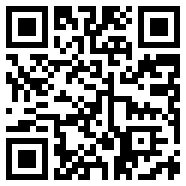 爱酱视频app