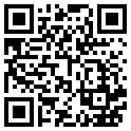 h视频app