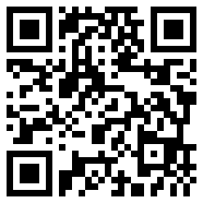 天生会画APP