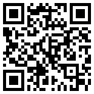 WWW.MYDRIVERS.COM