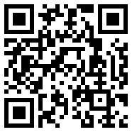 广西普通高考信息管理平台APP