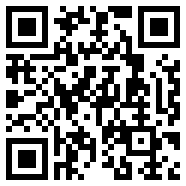 内蒙古12333手机app