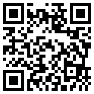 奇特电影院