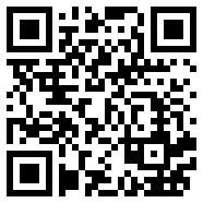 moboplayer解码包下载