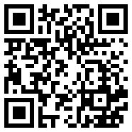 p2psearcher3.5官方