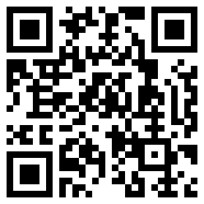 鬼魂探测器app