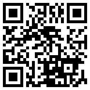 骚狐视频app