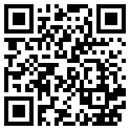 10款成品短视频app下载安装