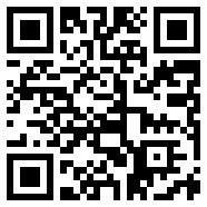 leapftp破解版